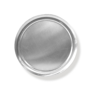 CHAROLA ALUMINIO RED PIZZA MCCH62015 MARCA CONCASSÉ