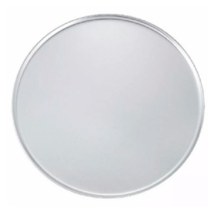 CHAROLA ALUMINIO RED PIZZA MCCH72018 MARCA CONCASSÉ