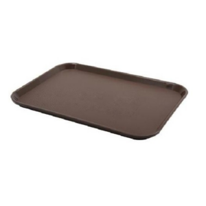 CHAROLA RECTANGULAR MCCHA1418 MARCA CONCASSÉ