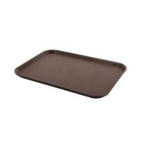 CHAROLA RECTANGULAR MCCHA1216 MARCA CONCASSÉ