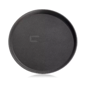 CHAROLA REDONDA MCCHA16N MARCA CONCASSÉ