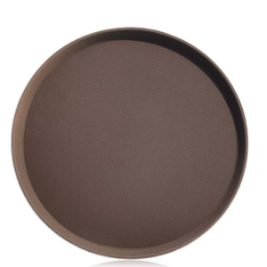 CHAROLA REDONDA MCCHA16 MARCA CONCASSÉ