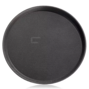 CHAROLA REDONDA MCCHA18N MARCA CONCASSÉ