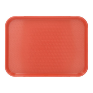 CHAROLA DE SERVICIO MCCHPC1216NA MARCA CONCASSÉ