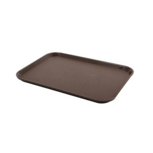 CHAROLA DE SERVICIO MCCHPC1216C MARCA CONCASSÉ