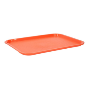 CHAROLA DE SERVICIO MCCHPC1418NA MARCA CONCASSÉ