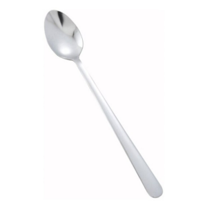 CUCHARA PARA POSTRE LINEA MCCMCP18 MARCA CONCASSÉ