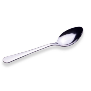 CUCHARA SOPERA MCCMCM18 MARCA CONCASSÉ