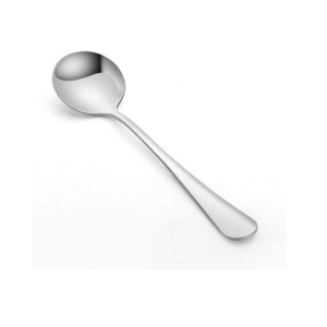 CUCHARA CONSOME MCCMCCO18 MARCA CONCASSÉ