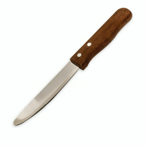 CUCHILLO MESA CORTE MCCMM05R MARCA CONCASSÉ