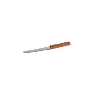 CUCHILLO MESA SIERRA MCCMM04 MARCA CONCASSÉ