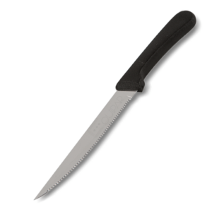 CUCHILLO MESA SIERRA MCCMP04 MARCA CONCASSÉ