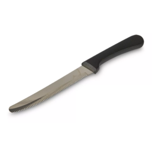 CUCHILLO MESA SIERRA MCCMP04RSB MARCA CONCASSÉ