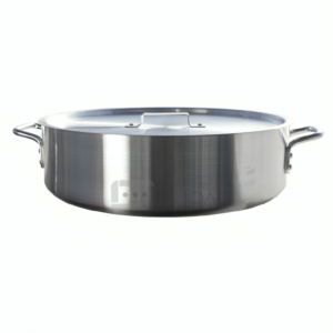 BUDINERA ALUMINIO TRIPLE FUERTE MCCOBAL24000K MARCA CONCASSÉ