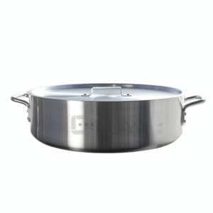 BUDINERA ALUMINIO TRIPLE FUERTE MCCOBAL14000K MARCA CONCASSÉ