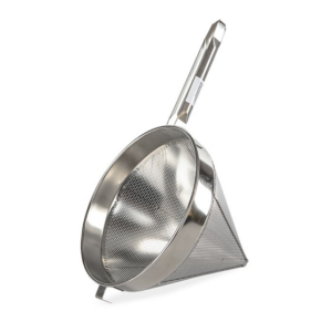 COLADOR TIPO CHINO MCCOL08G MARCA CONCASSÉ