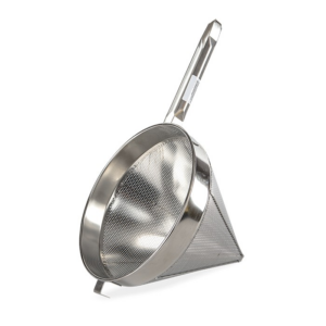 COLADOR TIPO CHINO MCCOL12G MARCA CONCASSÉ