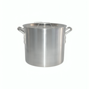 OLLA ALUMINIO TRIPLE FUERTE MCCOOAL20000K MARCA CONCASSÉ