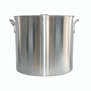 OLLA ALUMINIO TRIPLE FUERTE MCCOOAL160000K MARCA CONCASSÉ