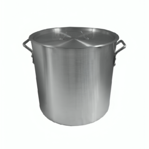 OLLA ALUMINIO TRIPLE FUERTE MCCOOAL60000K MARCA CONCASSÉ