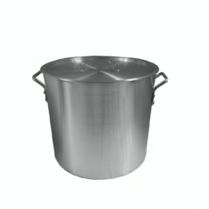 OLLA ALUMINIO TRIPLE FUERTE MCCOOAL50000K MARCA CONCASSÉ