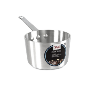 CAZO CONICO MCCOS2750 MARCA CONCASSÉ