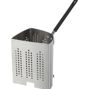 PIEZA PARA COCER PASTA MCCOPCPI MARCA CONCASSÉ