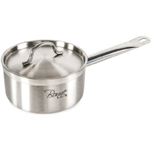 CAZO CONICO MCCOSAIFD600 MARCA CONCASSÉ