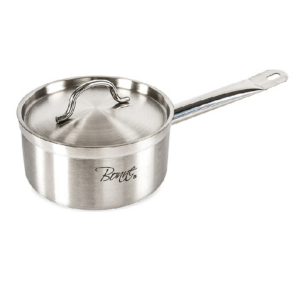 CAZO CONICO MCCOSAIFD450 MARCA CONCASSÉ