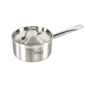 CAZO CONICO MCCOSAIFD300 MARCA CONCASSÉ