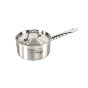 CAZO CONICO MCCOSAIFD200 MARCA CONCASSÉ