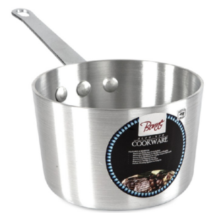 CAZO CONICO MCCOS7000 MARCA CONCASSÉ