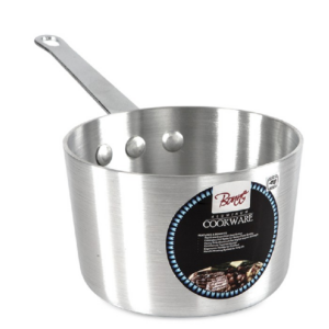 CAZO CONICO MCCOS5500 MARCA CONCASSÉ