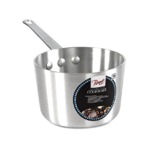 CAZO CONICO MCCOS3750 MARCA CONCASSÉ