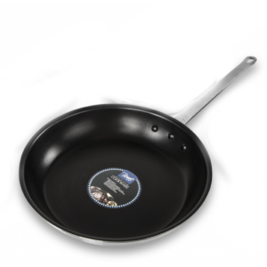 SARTEN ANTIADHERENTE MCCOSARAL12L MARCA CONCASSÉ