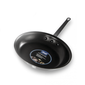 SARTEN ANTIADHERENTE MCCOSARAL10L MARCA CONCASSÉ