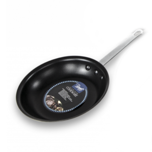 SARTEN ANTIADHERENTE MCCOSARAL08L MARCA CONCASSÉ