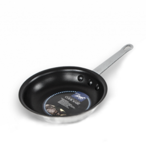 SARTEN ANTIADHERENTE MCCOSARAL07L MARCA CONCASSÉ