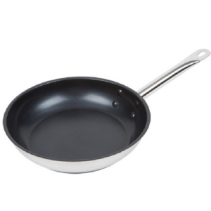 SARTEN ACERO INOXIDABLE MCCOSARAIFDNS12 MARCA CONCASSÉ