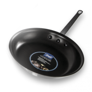 SARTEN ANTIADHERENTE MCCOSARAL14L MARCA CONCASSÉ