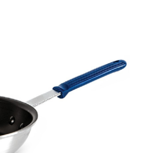 MANGO PARA SARTEN MCCOSARMANG MARCA CONCASSÉ