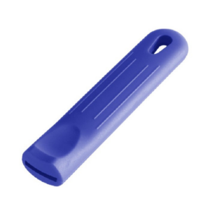 MANGO PARA SARTEN MCCOSARMANCH MARCA CONCASSÉ