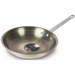 SARTEN ALUMINIO MCCOSARALST14 MARCA CONCASSÉ