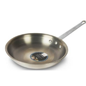 SARTEN ALUMINIO MCCOSARALST12 MARCA CONCASSÉ