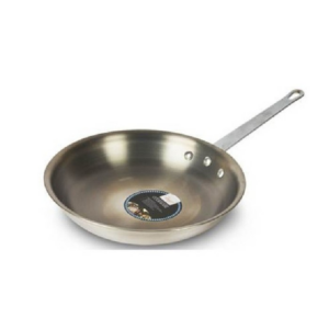 SARTEN ALUMINIO MCCOSARALST10 MARCA CONCASSÉ