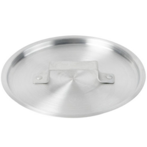 TAPA CAZO CONICO MCCOTS3750 MARCA CONCASSÉ