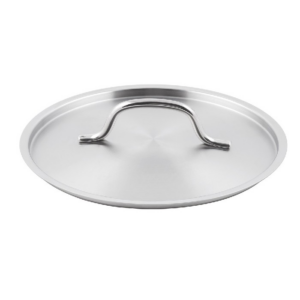 TAPA CAZO CONICO MCCOTSAI450 MARCA CONCASSÉ