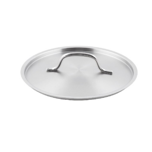 TAPA CAZO CONICO MCCOTSAI300 MARCA CONCASSÉ