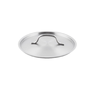 TAPA CAZO CONICO MCCOTSAI200 MARCA CONCASSÉ