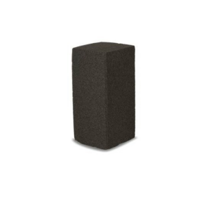 PIEDRA PARA LIMPIEZA ASADOR MCCPA02 MARCA CONCASSÉ